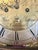18th Century Oak Longcase Clock, 1780s For Sale - Image 18 of 18