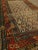 1920s 1920s Vintage Distressed Caucasian Daghestan Prayer Rug - 3'3"x 5' For Sale - Image 5 of 13