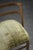 Art Deco Accent Chair, 1930s For Sale - Image 12 of 17