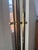 Metal Vintage Floor Lamp, 1950s For Sale - Image 7 of 11
