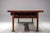 Itamaraty Desk by Sergio Rodrigues for Oca, 1960s For Sale - Image 14 of 18