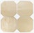 Trays from Cavinato Ulderico & Co. S.N.C. Milan, Italy, 1980s, Set of 4 For Sale - Image 11 of 11