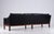 Sofa by Ib Kofod-Larsen, 1960s For Sale - Image 11 of 14