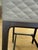 Transitional Catellan Italia Arcadia Couture Counter Stools For Sale - Image 3 of 3