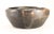 Antique Peruvian Aymara Wooden Marriage Bowl W Ox Chicha Drinking Vessel For Sale - Image 14 of 18