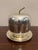 Apple-Shaped Ice Bucket by Ettore Sottsass for Rinnovel, 1950s For Sale - Image 6 of 6