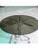 Glass Table by Giotto Stoppino, Italy, 1970s For Sale - Image 3 of 11