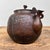 Antique Japanese Copper Teapot For Sale - Image 16 of 18