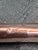 Rare Antique 19th C. 84 Silver Torah Pointer Yad With Besamim Spice Holder Moscow For Sale - Image 15 of 18