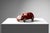 Ko Verzuu Automobile Model by Ko Verzuu for Ado, the Netherlands 1939 For Sale - Image 12 of 14