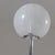 Venini Telescopic Floor Lamp, Venini, 1970s For Sale - Image 4 of 12