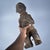 Early 20th Century Zigua Fetish Figure Tanzania For Sale - Image 10 of 14