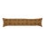 Highland Earth Draught Excluder - 90cm X 20cm (36"x9") For Sale