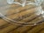 Juliska Harriet Candlestick Holders, Pair For Sale - Image 11 of 12
