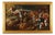 The Triumph of Alexander the Great, 17th Century, Oil on Canvas For Sale