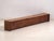 Low Antique Qing Dynasty Pine Gansu Sideboard For Sale - Image 11 of 12