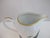 Lynn Chase Leopard Cat Design Jaguar Jungle Porcelain 24k Gold Creamer Pitcher For Sale - Image 9 of 10