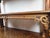 19th Century Neo-Renaissance Three-Tiered Sideboard For Sale - Image 10 of 16