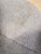 1960's MCM Diamond Chair Attributed to Knoll Harry Bertoia For Sale - Image 10 of 11