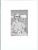 1990s etching with aquatint on paper by Vermont artist Rosemary Ladd. Pencil signed, and numbered 6 of 50. Combined...