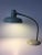 1950s Vintage Bauhaus Adjustable Desk Lamp from SIS, 1950s For Sale - Image 5 of 13