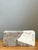 Vintage Tessellated Stone Box For Sale - Image 10 of 14