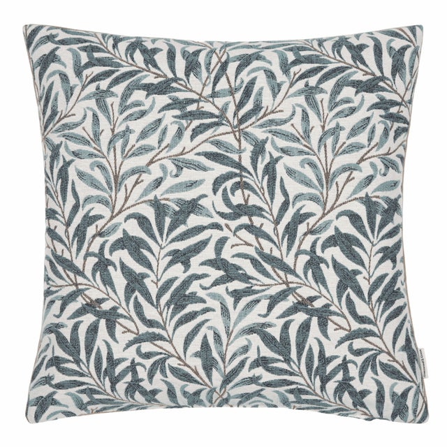 Every Greenwood & Grove cushion from Hines is thoughtfully designed to bring character and individuality to any space....