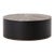 Four Hands Perry Coffee Table - Light Ebony For Sale