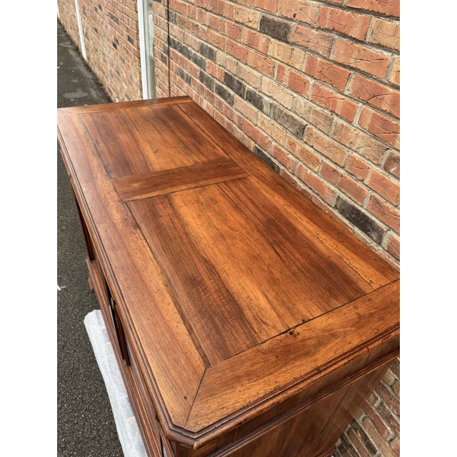 19th Century French Server For Sale - Image 12 of 17