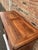 19th Century French Server For Sale - Image 12 of 17