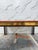 Large Modern Dining Table by Paolo Barracchia for Roman Deco, 1970s For Sale - Image 14 of 18