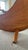 Vintage Eye T22C Coffee Table by Pierre Chapo, 1972 For Sale - Image 6 of 13