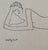Amedeo Modigliani, Reclining Woman, Engraving For Sale - Image 6 of 7