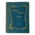 What to Do, Etiquette Book, Victorian Period, New York, 1892 For Sale