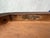 Antique Viennese Secession Bentwood Dining Chair from Thonet, 1890s For Sale - Image 13 of 14