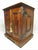 18th C. Italian Table Top Collectors Cabinet For Sale - Image 10 of 18