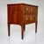 Neoclassical Chest of Drawers, early 19th Century For Sale - Image 11 of 12