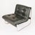 Armchair in Imitation Leather, Italy, 1970s For Sale - Image 6 of 14