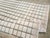 Galerie Shabab Collection Mid-20th Century Turkish Anatolian Accent Rug For Sale - Image 9 of 10