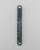 Industrial Vesta Wall Sconce Extra-Large For Sale - Image 16 of 18
