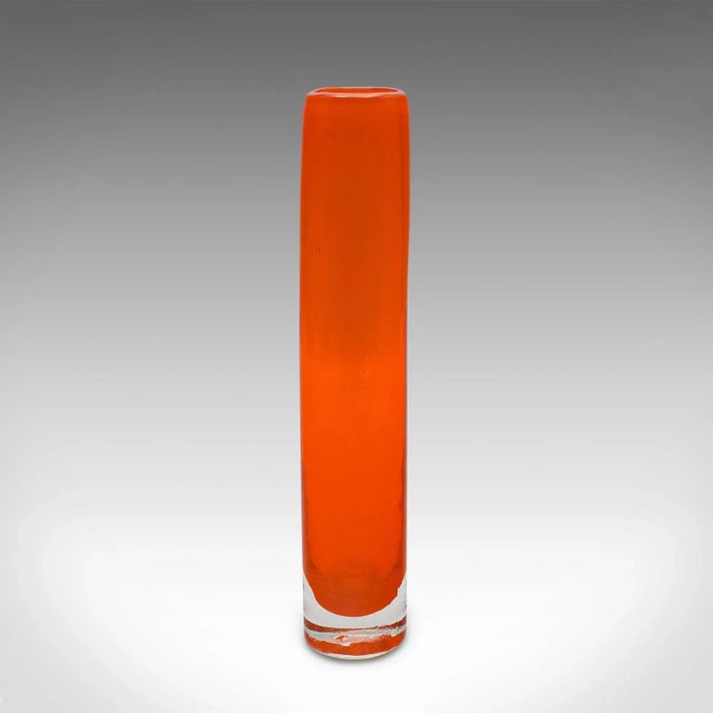 Late 20th Century 1970's Duo of Vintage Flower Sleeves For Sale - Image 5 of 12