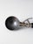 Mid-Century Modern Vintage Peerless Ice Cream Scoop For Sale - Image 3 of 10