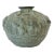 Terracotta Jug Vessel Pot For Sale