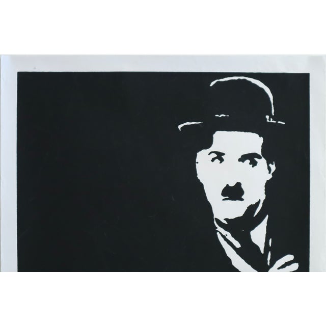 About the Poster: As opposed to the French who pioneered the lithographic process, Cuban poster production in the 1950s...