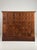 French Oak Pharmacy Cabinet For Sale - Image 10 of 18