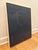 2020s Sarah Trundle, Contemporary Abstract Framed Painting "Cheers" For Sale - Image 5 of 5