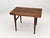 Side Table in Rosewood by Johannes Andersen for CFC Silkeborg, Denmark, 1960s For Sale - Image 9 of 18