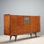 1950s-1960s Sideboard For Sale - Image 14 of 14