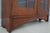 Brown Stickley Harvey Ellis Design Mission Oak Bookcase For Sale - Image 8 of 16