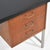 Torben Strandgaard Desk by Møbelfabriken Falster For Sale - Image 12 of 12